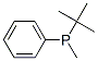Structure of 7621-16-1