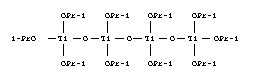 Structure of 76348-83-9