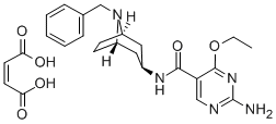 Structure of 76351-83-2