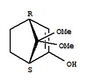 Structure of 764598-16-5