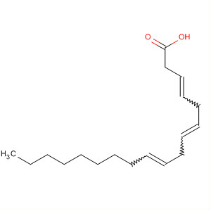 Structure of 76461-83-1