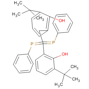 Structure of 765278-83-9