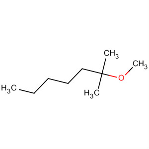 Structure of 76589-16-7
