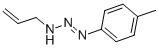 Structure of 76708-16-2