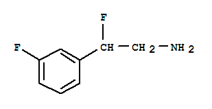 Structure of 767244-83-7
