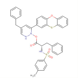 Structure of 767357-16-4