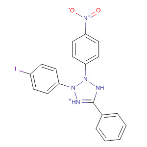 Structure of 7685-16-7
