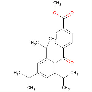Structure of 76893-83-9