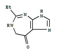 Structure of 769074-83-1