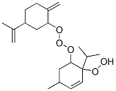 Structure of 77026-83-6
