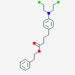 Structure of 77063-16-2