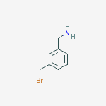 Structure of 771579-16-9