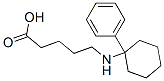 Structure of 77160-83-9