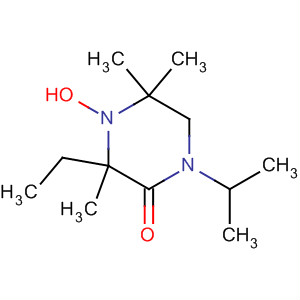 Structure of 77451-16-2