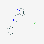 Structure of 774556-83-1