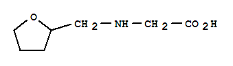 Structure of 774596-16-6