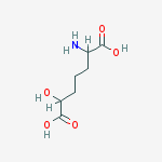 Structure of 77572-83-9