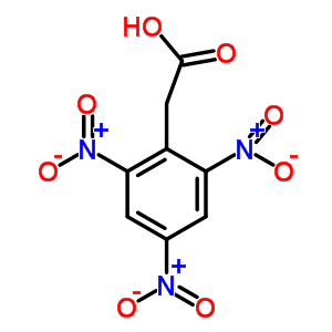 Structure of 77601-83-3