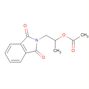 Structure of 777084-16-9