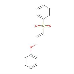 Structure of 77825-83-3
