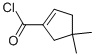 Structure of 78064-83-2