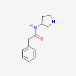 Structure of 780825-16-3