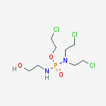 Structure of 78218-83-4