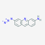 Structure of 78276-16-1