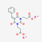 Structure of 78472-83-0