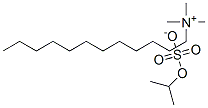 Structure of 78480-16-7