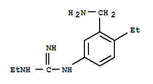 Structure of 785027-16-9