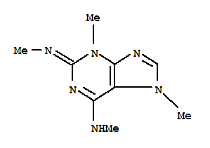 Structure of 787485-83-0