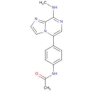 Structure of 787591-83-7