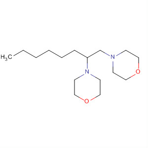 Structure of 78844-83-4
