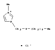Structure of 78865-83-5