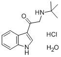 Structure of 78907-16-1