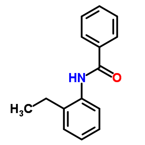 Structure of 78987-16-3