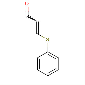 Structure of 78998-83-1