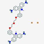 Structure of 79080-83-4