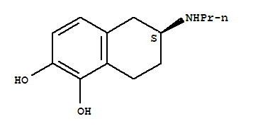 Structure of 791558-83-3