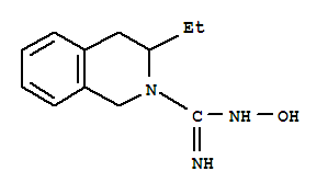 Structure of 791722-16-2