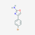 Structure of 79221-16-2