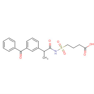 Structure of 792955-16-9