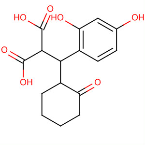 Structure of 79339-16-5