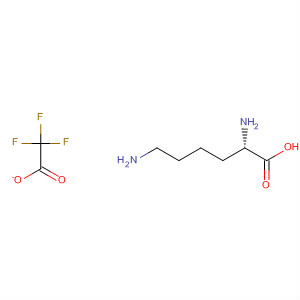 Structure of 79360-16-0