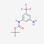 Structure of 795307-83-4