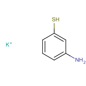 Structure of 79576-16-2