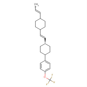Structure of 796883-83-5