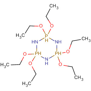 Structure of 799-83-7