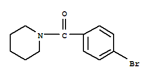 Structure of 80100-16-9